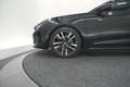 Peugeot 508 SW 1.6 HYbrid 225 GT | Panoramadak | Adaptieve Cru Zwart - thumbnail 17