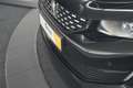 Peugeot 508 SW 1.6 HYbrid 225 GT | Panoramadak | Adaptieve Cru Zwart - thumbnail 16