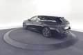 Peugeot 508 SW 1.6 HYbrid 225 GT | Panoramadak | Adaptieve Cru Zwart - thumbnail 12