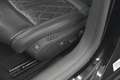 Peugeot 508 SW 1.6 HYbrid 225 GT | Panoramadak | Adaptieve Cru Zwart - thumbnail 32