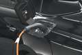 Peugeot 508 SW 1.6 HYbrid 225 GT | Panoramadak | Adaptieve Cru Zwart - thumbnail 26