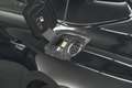 Peugeot 508 SW 1.6 HYbrid 225 GT | Panoramadak | Adaptieve Cru Zwart - thumbnail 25