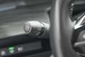 Peugeot 508 SW 1.6 HYbrid 225 GT | Panoramadak | Adaptieve Cru Zwart - thumbnail 42