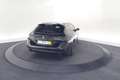 Peugeot 508 SW 1.6 HYbrid 225 GT | Panoramadak | Adaptieve Cru Zwart - thumbnail 10