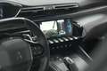 Peugeot 508 SW 1.6 HYbrid 225 GT | Panoramadak | Adaptieve Cru Zwart - thumbnail 13