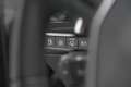 Peugeot 508 SW 1.6 HYbrid 225 GT | Panoramadak | Adaptieve Cru Zwart - thumbnail 45