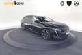 Peugeot 508 SW 1.6 HYbrid 225 GT | Panoramadak | Adaptieve Cru Zwart - thumbnail 1