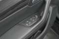 Peugeot 508 SW 1.6 HYbrid 225 GT | Panoramadak | Adaptieve Cru Zwart - thumbnail 30
