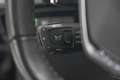 Peugeot 508 SW 1.6 HYbrid 225 GT | Panoramadak | Adaptieve Cru Zwart - thumbnail 44