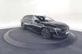 Peugeot 508 SW 1.6 HYbrid 225 GT | Panoramadak | Adaptieve Cru Zwart - thumbnail 6