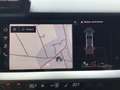 Audi A3 Sportback 30 TFSI Advanced VIRTUEL , PARK ASSIST Bleu - thumbnail 25