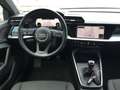 Audi A3 Sportback 30 TFSI Advanced VIRTUEL , PARK ASSIST Bleu - thumbnail 14