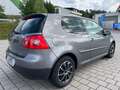 Volkswagen Golf V Lim. United 1.9 TDI *KLIMAAUTOMATIK*MFL* Gri - thumbnail 10