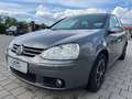 Volkswagen Golf V Lim. United 1.9 TDI *KLIMAAUTOMATIK*MFL* Gri - thumbnail 4