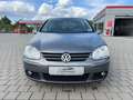 Volkswagen Golf V Lim. United 1.9 TDI *KLIMAAUTOMATIK*MFL* Gri - thumbnail 3