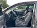 Volkswagen Golf V Lim. United 1.9 TDI *KLIMAAUTOMATIK*MFL* Gri - thumbnail 13