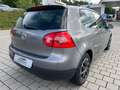 Volkswagen Golf V Lim. United 1.9 TDI *KLIMAAUTOMATIK*MFL* Gri - thumbnail 9
