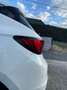Opel Astra Astra 1.6 CDTi ecoFLEX Essentia (Fleet) Blanc - thumbnail 6
