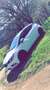 Opel Astra Astra 1.6 CDTi ecoFLEX Essentia (Fleet) Blanc - thumbnail 3