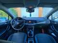 Opel Astra Astra 1.6 CDTi ecoFLEX Essentia (Fleet) Blanc - thumbnail 4