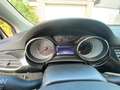 Opel Astra Astra 1.6 CDTi ecoFLEX Essentia (Fleet) Blanc - thumbnail 5