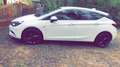 Opel Astra Astra 1.6 CDTi ecoFLEX Essentia (Fleet) Blanc - thumbnail 2