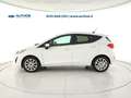 Ford Fiesta 5p 1.5 ecoblue Titanium 85cv s&s my20.25 Bianco - thumbnail 8