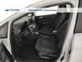 Ford Fiesta 5p 1.5 ecoblue Titanium 85cv s&s my20.25 Bianco - thumbnail 17