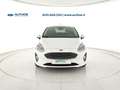 Ford Fiesta 5p 1.5 ecoblue Titanium 85cv s&s my20.25 Bianco - thumbnail 5