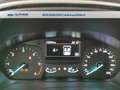 Ford Fiesta 5p 1.5 ecoblue Titanium 85cv s&s my20.25 Bianco - thumbnail 11