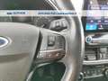Ford Fiesta 5p 1.5 ecoblue Titanium 85cv s&s my20.25 Bianco - thumbnail 16