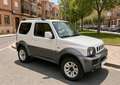Suzuki Jimny Jimny 1.3 JLX 🚀2010 Edition 🚀 Blanco - thumbnail 1