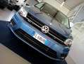 Volkswagen Caddy 2.0 TDI 5POSTI PREZZO REALE PRONTA CONSEGNA Blau - thumbnail 16