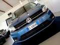 Volkswagen Caddy 2.0 TDI 5POSTI PREZZO REALE PRONTA CONSEGNA Azul - thumbnail 17