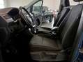 Volkswagen Caddy 2.0 TDI 5POSTI PREZZO REALE PRONTA CONSEGNA Niebieski - thumbnail 9