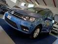 Volkswagen Caddy 2.0 TDI 5POSTI PREZZO REALE PRONTA CONSEGNA Kék - thumbnail 1