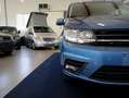 Volkswagen Caddy 2.0 TDI 5POSTI PREZZO REALE PRONTA CONSEGNA Blu/Azzurro - thumbnail 7