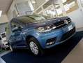 Volkswagen Caddy 2.0 TDI 5POSTI PREZZO REALE PRONTA CONSEGNA Blu/Azzurro - thumbnail 3