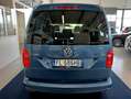 Volkswagen Caddy 2.0 TDI 5POSTI PREZZO REALE PRONTA CONSEGNA Blu/Azzurro - thumbnail 5