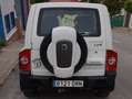 SsangYong Korando KJ 290 Blanc - thumbnail 12