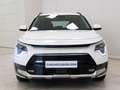 Kia Niro 1.6 GDi HEV 104kW (141CV) Drive Blanco - thumbnail 3