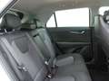 Kia Niro 1.6 GDi HEV 104kW (141CV) Drive Blanco - thumbnail 9