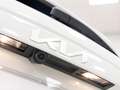 Kia Niro 1.6 GDi HEV 104kW (141CV) Drive Blanco - thumbnail 22