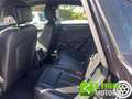 Porsche Macan 2.0benzina252cv Negro - thumbnail 13