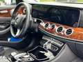 Mercedes-Benz 400 Plateado - thumbnail 6
