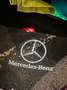 Mercedes-Benz 400 Plateado - thumbnail 22
