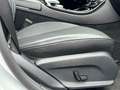 Mercedes-Benz 400 Plateado - thumbnail 7