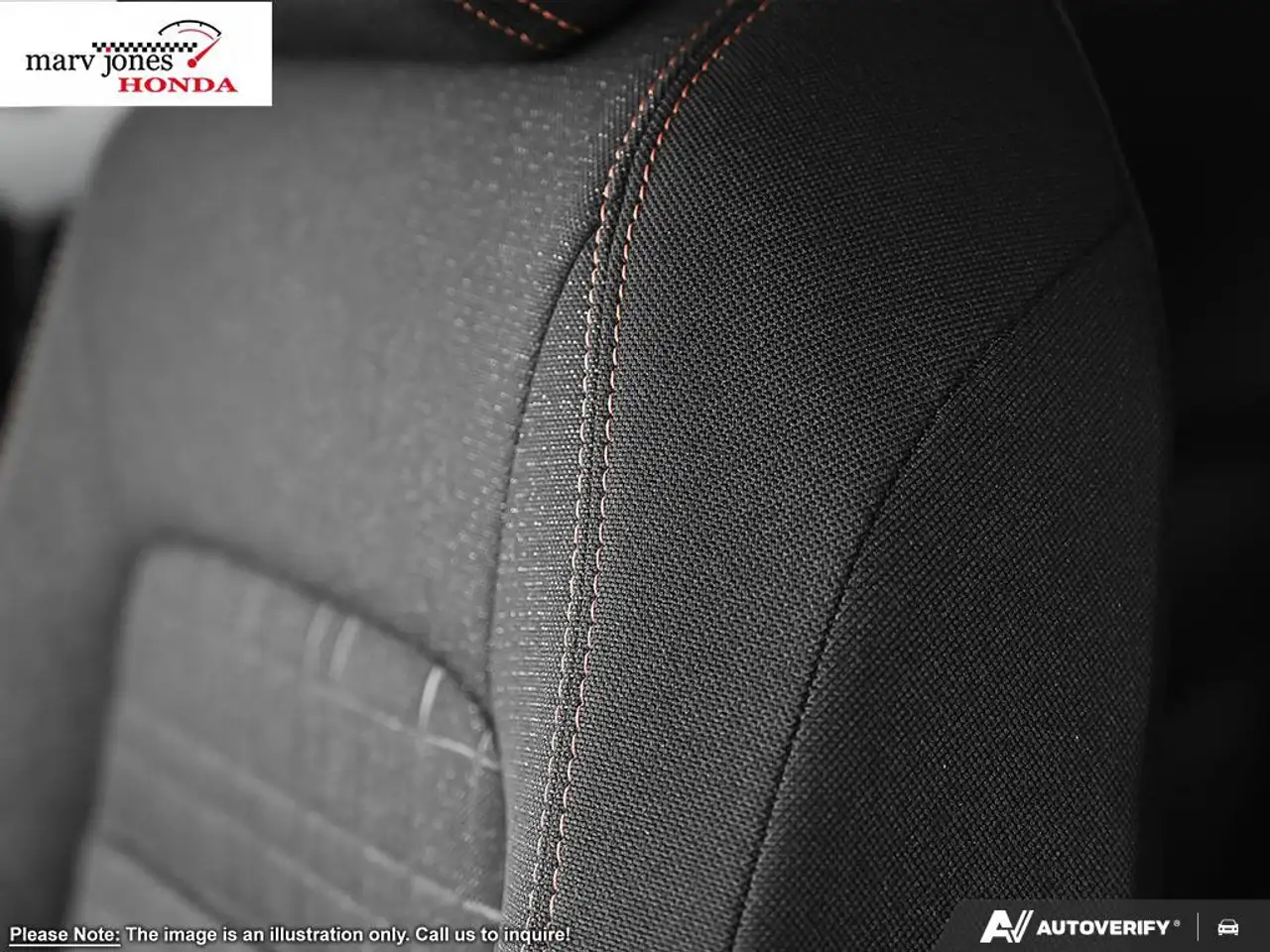 Honda HR-V снимка Honda HR-V