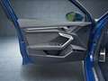 Audi S3 Akrapovic/Pano/sonos/HuD/Nav/Kam/19 Blau - thumbnail 22