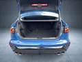 Audi S3 Akrapovic/Pano/sonos/HuD/Nav/Kam/19 Blau - thumbnail 14